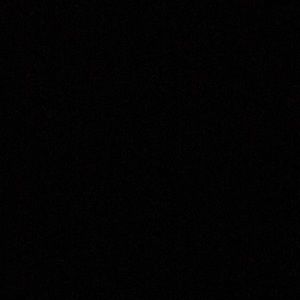 Meet your Posher, Calel